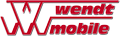 Wendt-Mobile GmbH